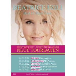 1638549065wpdm_BeatriceEgli-Plakat.jpg