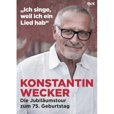 1639133496wpdm_KonstantinWecker-Plakat.jpg