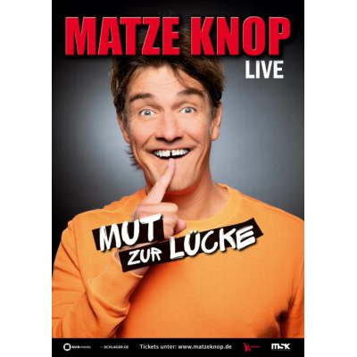 1647344836wpdm_MatzeKnop-Plakat.jpg