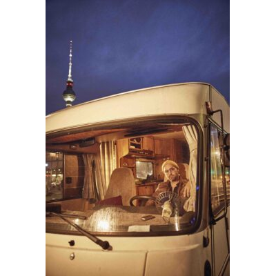 1674636668wpdm_02-CosmoKlein©BorisBreuer.jpg