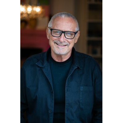 1675427129wpdm_02-KonstantinWecker©DanielaPfeil.jpg