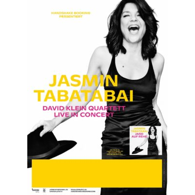 1677227557wpdm_JasminTabatabai-Plakat.jpg