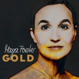 1677833825wpdm_MayaForsterGold_Cover.jpg