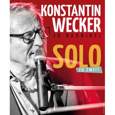 1681307914wpdm_KonstantinWecker-Plakat.jpg