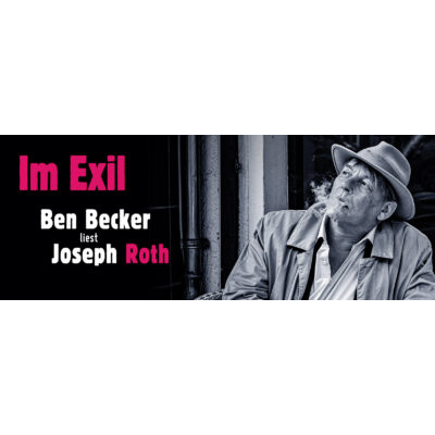 1682075681wpdm_BenBecker-ImExil-SoMe-FB-Header.jpg