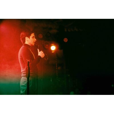 1686824373wpdm_06-AtrinMadani©ChristianA.Lang.jpg