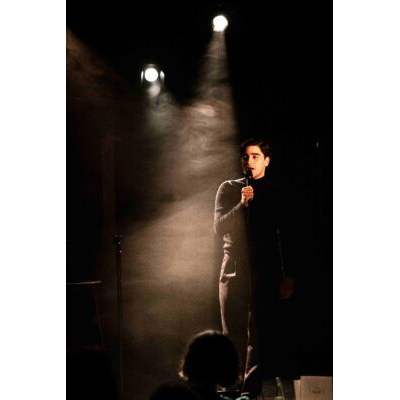1686824378wpdm_07-AtrinMadani©ChristianA.Lang.jpg