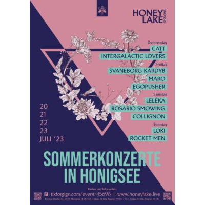 1687964345wpdm_HLS-Plakat.jpeg
