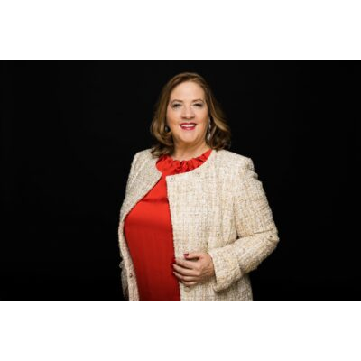 1694086854wpdm_02-KathyKelly©KaiMyller.jpg