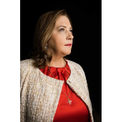 1694086856wpdm_01-KathyKelly©KaiMyller.jpg