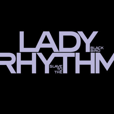 1695987828wpdm_LadyBlackBird-SlaveToTheRhythm.jpg