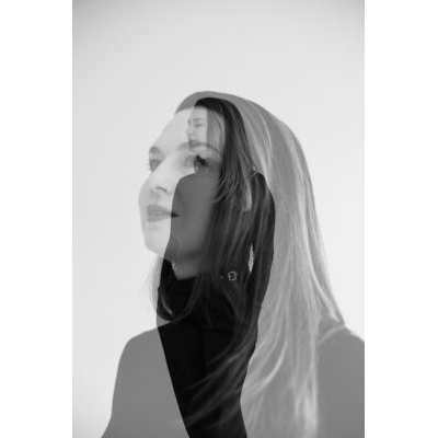 1709034588wpdm_01-JúliaKarosi©DánielGaál.jpg