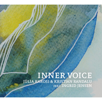 1709034590wpdm_JúliaKarosi-InnerVoice-Cover.jpg