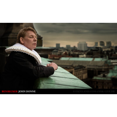 1711360737wpdm_01-BenBecker©FacelandCom.jpg