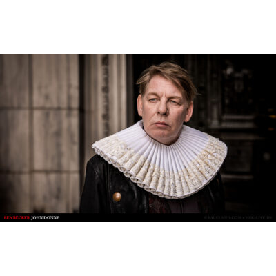 1712673113wpdm_02-BenBecker©FacelandCom.jpg