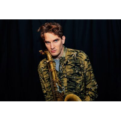 1717672994wpdm_03-TobiasMeinhart©MarianaMeraz.jpg