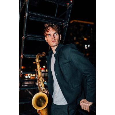 1717673000wpdm_02-TobiasMeinhart©MarianaMeraz.jpg