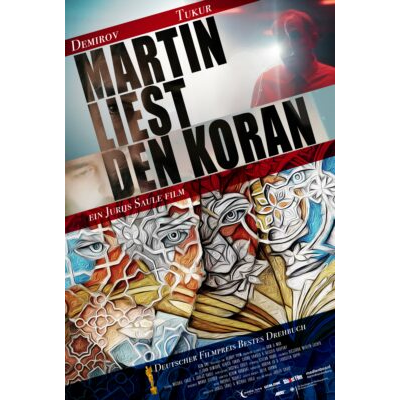 1724670755wpdm_MartinLiestDenKoran-Plakat.jpg