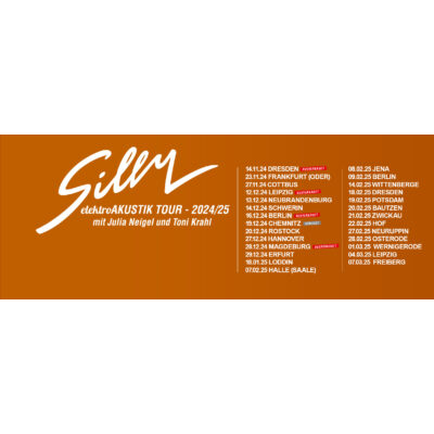 1725966310wpdm_Silly-Header.jpg