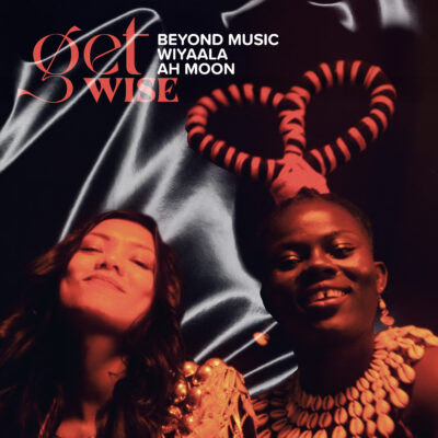 1744880329wpdm_BeyondMusic-Cover-Single-GetWise.jpg