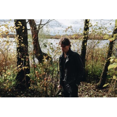 1746604643wpdm_02-TobiasMeinhart©MarianaMeraz.jpg