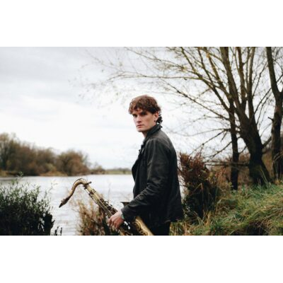 1746604649wpdm_01-TobiasMeinhart©MarianaMeraz.jpg