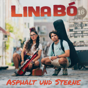 1787254817wpdm_Lina-Bo_Spotify-Cover_v2.jpeg