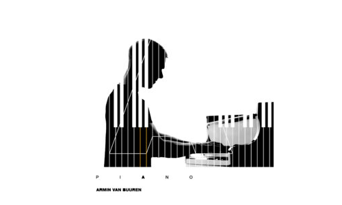 Downloads Armin van Buuren