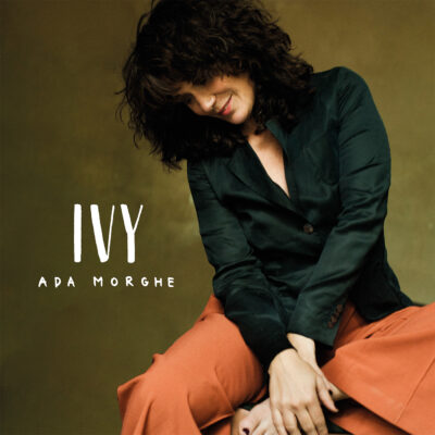 AdaMorghe-Cover.jpg