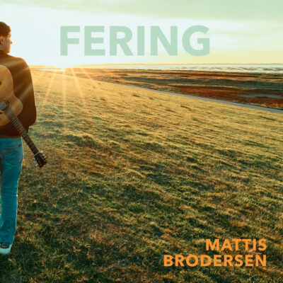 Albumcover.Fering_Mattis-Brodersen.jpg