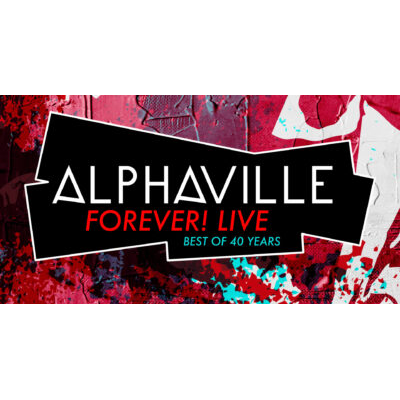 Alphaville-Facebookevent.jpg