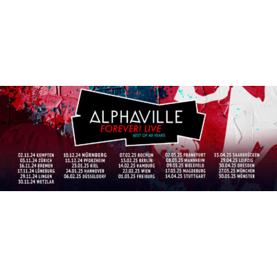 Alphaville-Facebookheader-Dates.jpg