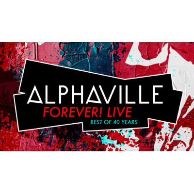 Alphaville-SoMe-16zu9.jpg
