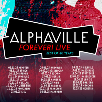 Alphaville-SoMe-1zu1-Dates.jpg