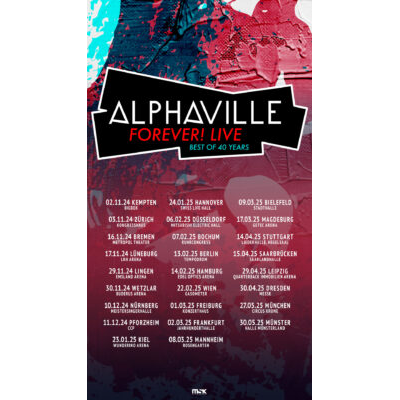 Alphaville-SoMe-9zu16-Dates.jpg