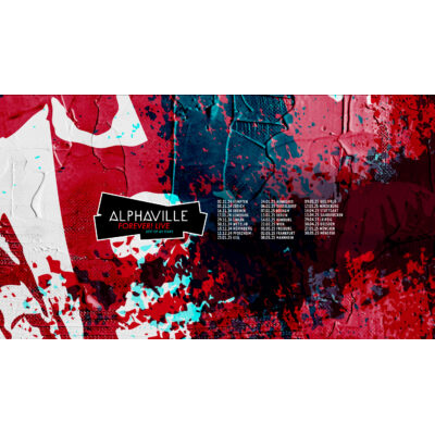 Alphaville-YouTube-Dates.jpg