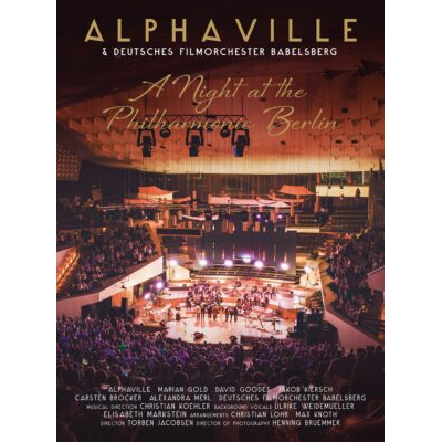 AlphavilleDeutschesFilmorchesterBabelsberg–ANightatthePhilharmonieBerlin-DVD-Cover.jpeg