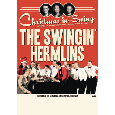 AndrejAndTheSwinginHermlins-ChristmasInSwing-Plakat.jpg