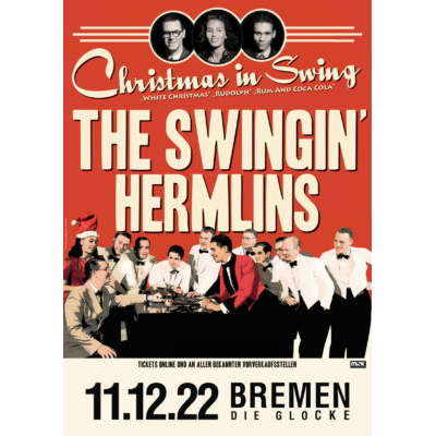 AndrejAndTheSwinginHermlins-ChristmasInSwing-Plakat-Bremen.jpg