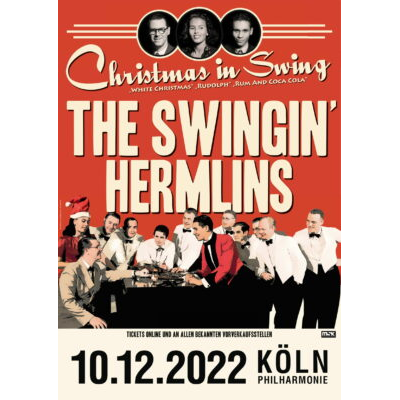 AndrejAndTheSwinginHermlins-ChristmasInSwing-Plakat-Köln.jpg