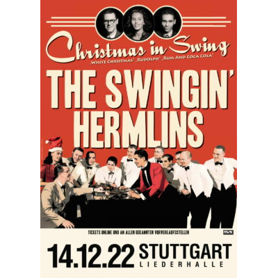 AndrejAndTheSwinginHermlins-ChristmasInSwing-Plakat-Stuttgart.jpg