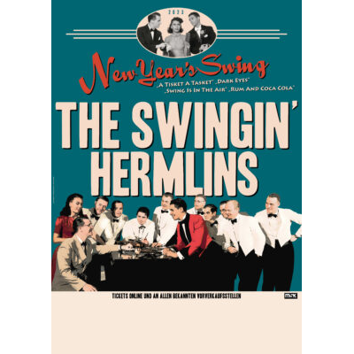 AndrejAndTheSwinginHermlins-NewYearsSwing-Plakat.jpg