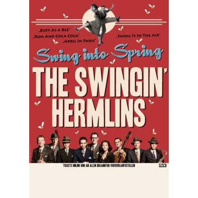 AndrejAndTheSwinginHermlins-SwingIntoSpring-Plakat.jpg