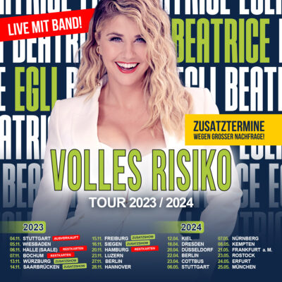 BE-Volles-Risiko-1x1-all-dates.jpg