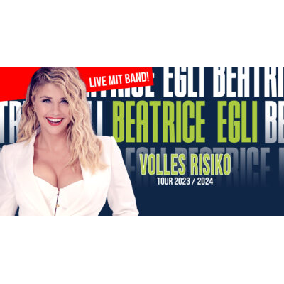 BE-Volles-Risiko-23-24-FB-Event.jpg