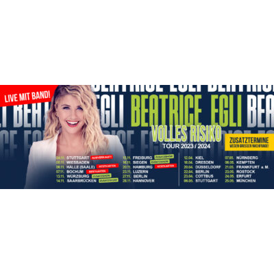 BE-Volles-Risiko-23-24-FB-Header.jpg