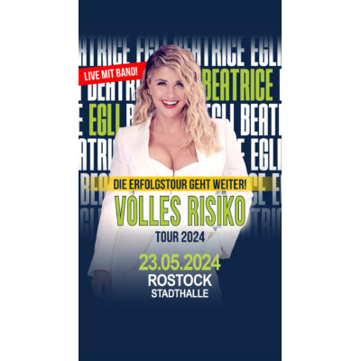 BE-Volles-Risiko-9x16-24-Rostock.jpg