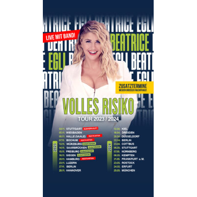 BE-Volles-Risiko-9x16-all-dates.jpg