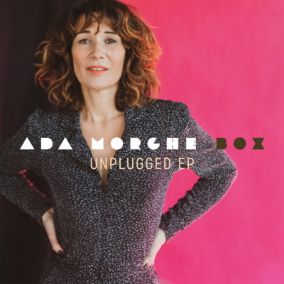 BOX-unplugged-EP_1400px.jpg