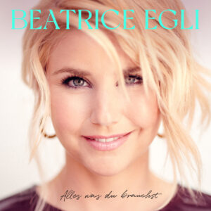 BeatriceEgli-Cover.jpg